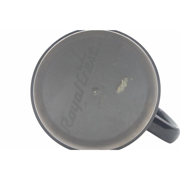 Royal Crest Plastic Coffee Cup Mug Deer Kevin Dani - Picture 6 of 6